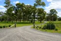 Property photo of 29 Great Southern Road Bargo NSW 2574