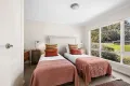 Property photo of 1A Macadam Street West Daylesford VIC 3460