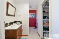 Property photo of 200 Boomer Road Waverley TAS 7250