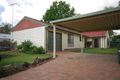 Property photo of 20A Norman Street Merrylands NSW 2160