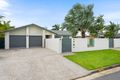 Property photo of 18 Salvia Street Hollywell QLD 4216