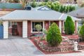 Property photo of 7 River View Drive Hewett SA 5118