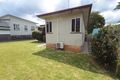 Property photo of 19 Everett Street Upper Mount Gravatt QLD 4122