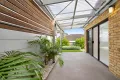 Property photo of 112A Warriewood Road Warriewood NSW 2102