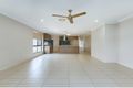 Property photo of 103 Expedition Drive North Lakes QLD 4509