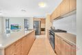 Property photo of 25 Mayo Crescent Chisholm NSW 2322