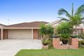 Property photo of 20 Adriatic Court Norlane VIC 3214