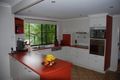 Property photo of 10 The Grove Nunderi NSW 2484