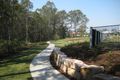 Property photo of 2 Riverparks Way Upper Caboolture QLD 4510