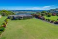 Property photo of 12 The Parapet Banora Point NSW 2486