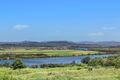 Property photo of 12 The Parapet Banora Point NSW 2486