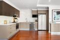 Property photo of 14 Brennans Road Arncliffe NSW 2205