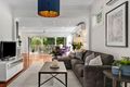 Property photo of 14 Brennans Road Arncliffe NSW 2205