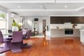 Property photo of 14 Brennans Road Arncliffe NSW 2205