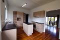 Property photo of 19 Everett Street Upper Mount Gravatt QLD 4122