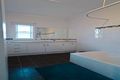 Property photo of 19 Everett Street Upper Mount Gravatt QLD 4122