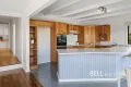 Property photo of 12 Innes Road Gembrook VIC 3783
