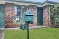 Property photo of 4 Cornuta Close Bellbowrie QLD 4070