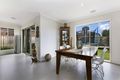 Property photo of 14 Emu Bush Drive Cranbourne West VIC 3977