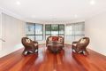 Property photo of 20 Alverna Street Rooty Hill NSW 2766