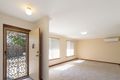 Property photo of 210A Burke Drive Attadale WA 6156