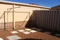 Property photo of 10 Shoalhaven Place Waikiki WA 6169