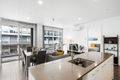 Property photo of 210/46 Sixth Street Bowden SA 5007