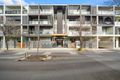 Property photo of 210/46 Sixth Street Bowden SA 5007