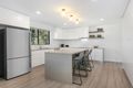 Property photo of 7 Moore Street Bexley NSW 2207