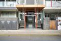 Property photo of 210/46 Sixth Street Bowden SA 5007