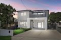 Property photo of 7 Moore Street Bexley NSW 2207