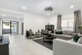 Property photo of 7 Moore Street Bexley NSW 2207