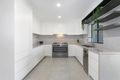 Property photo of 7 Moore Street Bexley NSW 2207