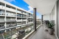 Property photo of 210/46 Sixth Street Bowden SA 5007
