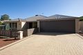 Property photo of 11 Banjup Road Greenfields WA 6210