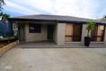 Property photo of 2 Michael Street Redland Bay QLD 4165