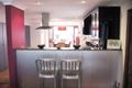 Property photo of 39 Llewellyn Street Balmain NSW 2041
