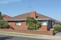 Property photo of 4/721 Bell Street Preston VIC 3072