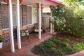 Property photo of 6 Adalong Place Nerang QLD 4211