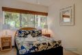 Property photo of 36/2 Noosa Drive Noosa Heads QLD 4567