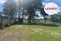 Property photo of 268 George Road Leppington NSW 2179