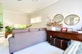 Property photo of 3 Delonix Glade Kellyville Ridge NSW 2155