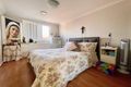 Property photo of 3 Delonix Glade Kellyville Ridge NSW 2155