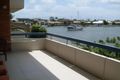 Property photo of 3/19 Carinya Street Mooloolaba QLD 4557