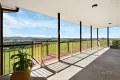 Property photo of 11 Valentine Close Greta NSW 2334