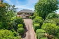 Property photo of 11 Valentine Close Greta NSW 2334