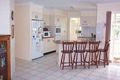 Property photo of 14 Nicholas Conoly Drive Singleton Heights NSW 2330
