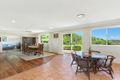 Property photo of 12 The Parapet Banora Point NSW 2486