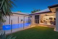 Property photo of 18 Beau Geste Place Coomera QLD 4209