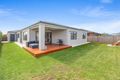 Property photo of 29 Eaton Road Mount Duneed VIC 3217